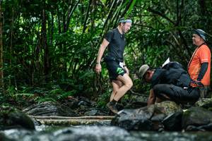 BIB: 
                            <button type="button" onclick="openModal(26246718)" class="btn btn-primary btn-sm float-right btn-popup" data-toggle="modal" data-target=".modal-high-quality">
                        <i class="fas fa-shopping-cart"></i> Add to Cart
                    </button>
                                            <button type="button" onclick="isThisMe(26246718, true)" class="btn btn-success btn-sm float-right btn-popup btn-isme hidden" data-toggle="tooltip" data-placement="bottom" title="นี่คือรูปของคุณใช่ไหม คลิกที่นี่เพื่อเอาเข้าอัลบั้ม">
                        <i class="fas fa-plus"></i> Add to album
                    </button>
                    <button type="button" onclick="isThisMe(26246718, false)" class="btn btn-warning btn-sm float-right btn-popup btn-isnotme hidden">
                        <i class="fas fa-ban"></i> Remove from album
                    </button>